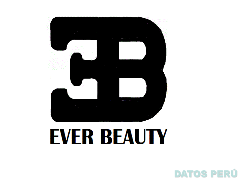 EB EVER BEAUTY
