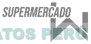 SUPERMERCADO W