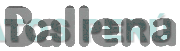 BALLENA