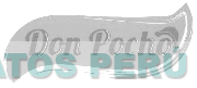 DON POCHO