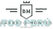 BM BARRETO MONTES ABOGADOS