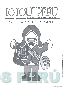 IQIQU PERU ARTE PERUANO EN TUS MANOS