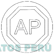 AP