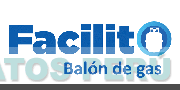 FACILITO BALÓN DE GAS