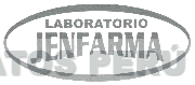 LABORATORIO JENFARMA