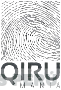 QIRU MANIA