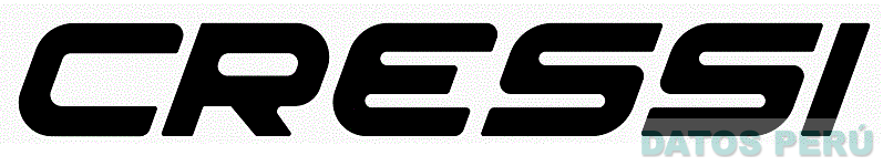 CRESSI