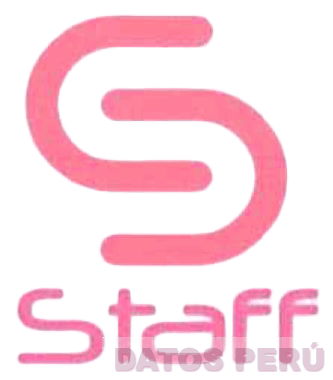 STAFF