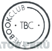 THEBOOKCLUB TBC