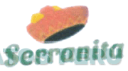 SERRANITA