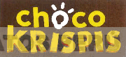 CHOCO KRISPIS