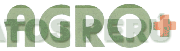 AGRO+