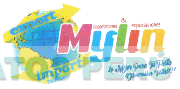 MYLIN EXPORT IMPORT IMPORTACIONES & EXPORTACIONES LO MEJOR PARA TU FIESTA DIVERSIÓN TOTAL!!!