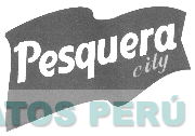 PESQUERA CITY
