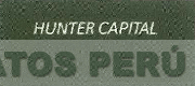 HUNTER CAPITAL