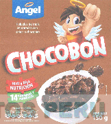 ANGEL CHOCOBON