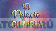 EL PALACIO DE LA CUMBIA