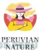 PERUVIAN NATURE
