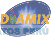 DIAMIX