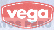 VEGA