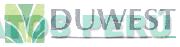DUWEST