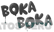 BOKA BOKA