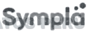 SYMPLA