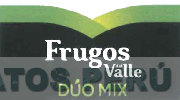 FRUGOS DEL VALLE DÚO MIX