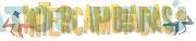 INTERCAMBIADAS
