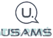 U. USAMS