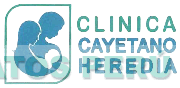 CLINICA CAYETANO HEREDIA