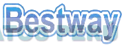 BESTWAY