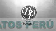 BP PRODUCCIONES BANURÉ