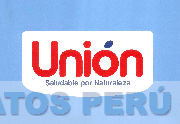 UNIÓN SALUDABLE POR NATURALEZA