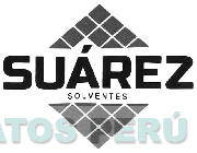 SUÁREZ SOLVENTES