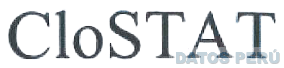 CLOSTAT