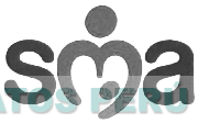SMA