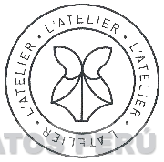 L´ATELIER