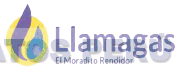LLAMAGAS EL MORADITO RENDIDOR