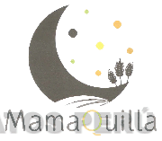 MAMA QUILLA