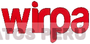 WIRPA