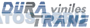 DURA VINILES TRANZ