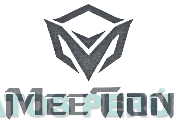 MEETION