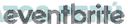 EVENTBRITE