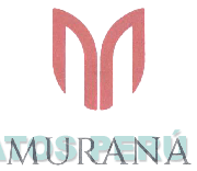 M MURANA