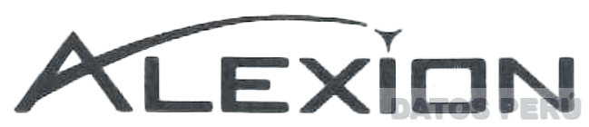 ALEXION