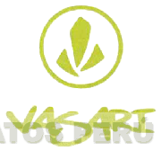 VASARI