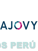AJOVY