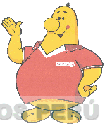 LA REHABILITADORA COOPERATIVA DE AHORRO Y CRÉDITO