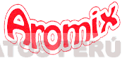 AROMIX